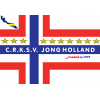 logo Jong Holland