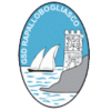 logo RapalloBogliasco