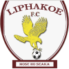 logo Liphakoe