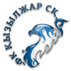 logo Qyzyljar Petropavlovsk