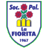 logo La Fiorita