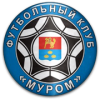 logo Murom