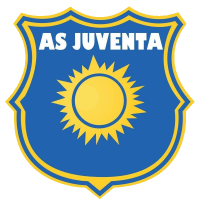 logo Juventa Les Abymes