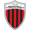 logo Nocerina