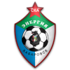 logo ODO Khabarovsk