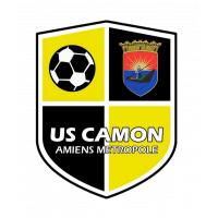 logo Camon