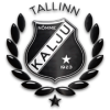 logo Kalju Nõmme