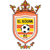 logo El Gouna