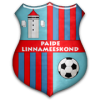 logo Paide