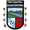 logo Guastatoya