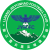 logo Lijiang Jiayunhao