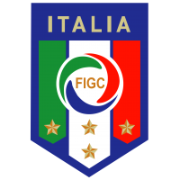 logo Italy