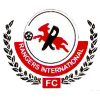 logo Enugu Rangers