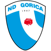 logo Nova Gorica