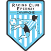 logo Épernay