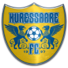 logo Muhumaa