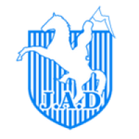logo JA Drancy