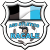 logo Racale