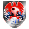 logo Eu