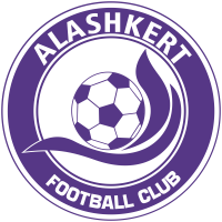 logo Alashkert Martuni