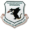 logo Dragón
