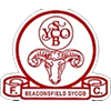 logo Beaconsfield SYCOB