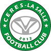 logo Ceres-La Salle