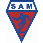 logo Mamers