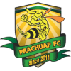 logo Prachuap