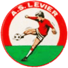 logo Levier