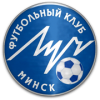 logo Luch Minsk
