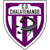 logo Chalatenango