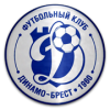 logo FK Brest