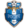 logo Rosich Moskovskiy