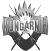 logo Kóngarnir