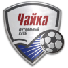 logo Chayka Peshchanokopskoe