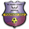 logo Mark Stars