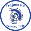 logo Trojans