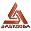 logo Zabudova-Stroy Chist