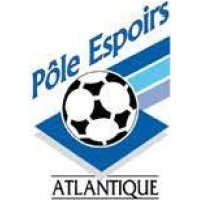 logo Pôle Espoirs Saint-Sébastien