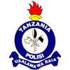 logo Polisi Dodoma