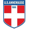logo Annemasse