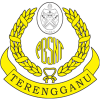 logo Terengganu FC