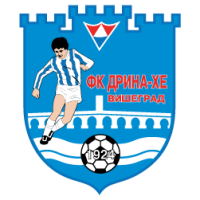 logo Drina Visegrad