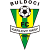 logo Karlovy Vary