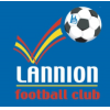 logo Lannion