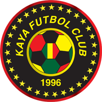 logo Kaya