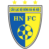 logo Ha Noi