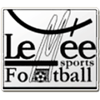 logo Le Mée