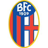 logo Bologna